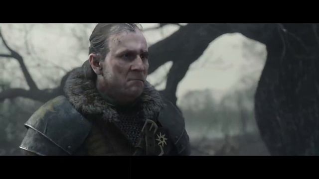 THE WITCHER 3 WILD HUNT EN 2023 - ¿Que tan bueno es? - ¿Vale la pena? ¿Es el mejor de la historia? смотреть онлайн