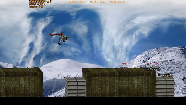Intrusion Game *Full Gameplay No Deaths* #Walkthrough #Intrusion 1 смотреть онлайн