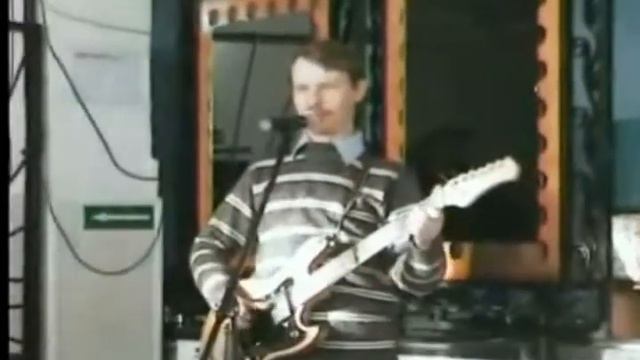 Е Князев эл мантёр смотреть онлайн