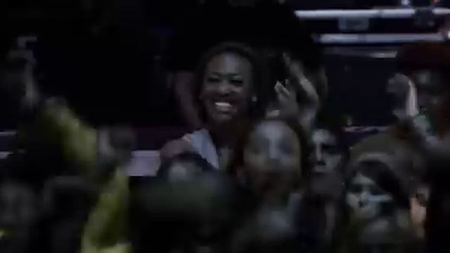 STOMP THE YARD 2-FINAL DANCE.AVI смотреть онлайн