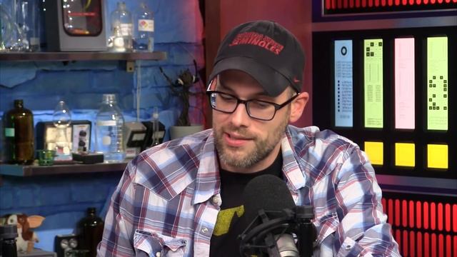 Summer Movie Showdown! смотреть онлайн