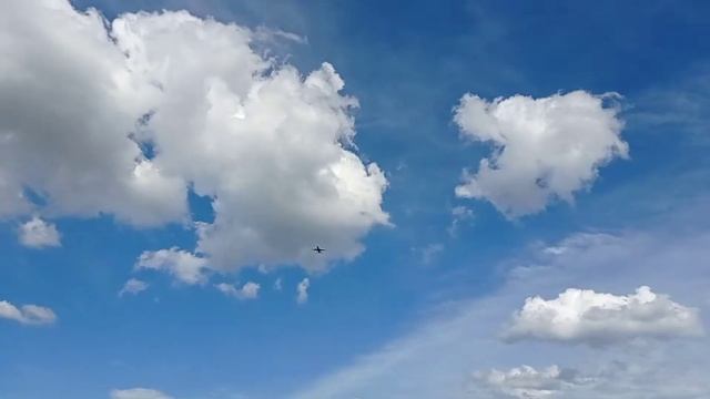 дистанция сузуки DT9,9/15AS