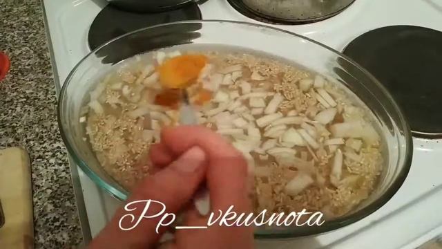 Фильмы о Приключениях и Фэнтези