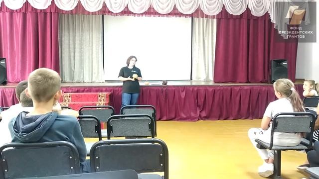 Музей без границ - 4 смотреть онлайн