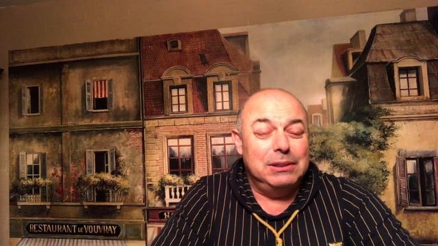 685. Взгляд Кармы. Шесть навыков пандемии (2021) и войны (2022). Институт Карма Йоги, США смотреть онлайн