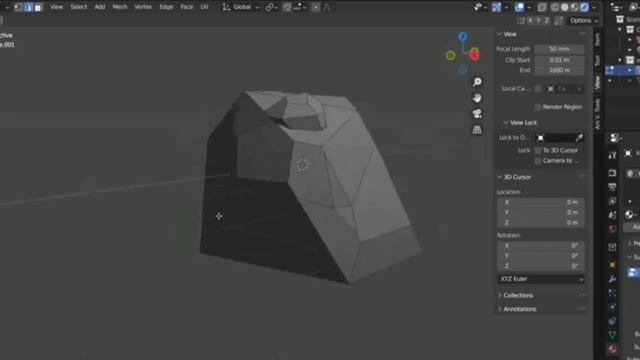 I make hill climb racing in 3D || How to make 3D game || Reaz gaming смотреть онлайн