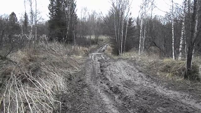 Опель фронтера смотреть онлайн