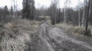 Опель фронтера