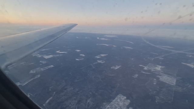 Валидольный рейс Вологда - Великий Устюг на Як-40. смотреть онлайн