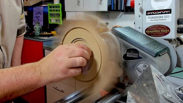 #christmasdecorations: Some Cool Pieces - We Are Back From Harrogate смотреть онлайн