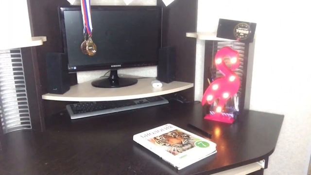 КАК ХОРОШО УЧИТЬСЯ??//Yanaa Life смотреть онлайн