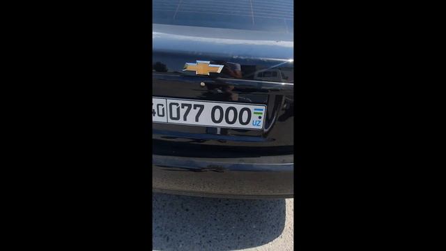 AVTORAQAMLARUZ 🔥🔥077 000🤩 смотреть онлайн