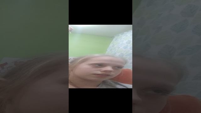 PolyaStar(⁠◕⁠ᴗ⁠◕⁠✿⁠)(⁠.⁠ ⁠❛⁠ ⁠ᴗ⁠ ⁠❛⁠.⁠)༼⁠ ⁠つ⁠ ⁠◕⁠‿