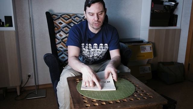 Сравниваю зарядные устройства ZkeTech и Вымпел-55. У меня сгорела жопа! смотреть онлайн