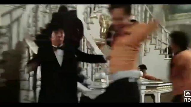 реакция на видео Джеки чан арест смотреть онлайн