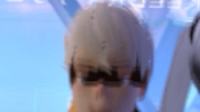 9S having some trouble.. Nier:Automata in VRChat смотреть онлайн