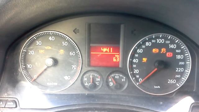 Непонятки с приборкой смотреть онлайн