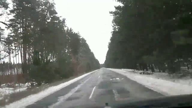 Состояние дороги Киев - Вышгород - Десна - село Соколовка смотреть онлайн