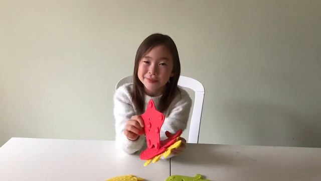 КЛАССНЫЕ ИГРУШКИ ДО 1 ГОДА смотреть онлайн