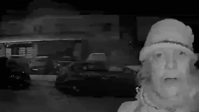 #баба нина на связи смотреть онлайн