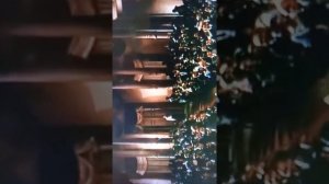 н. гулькина и гр звезды я не грущу