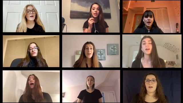 Long Time Traveler- The Cat's Meow смотреть онлайн