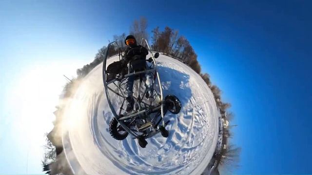 Самодельная БАГГИ мини ОБЗОР + ПОКАТУШКИ от первого лица. смотреть онлайн