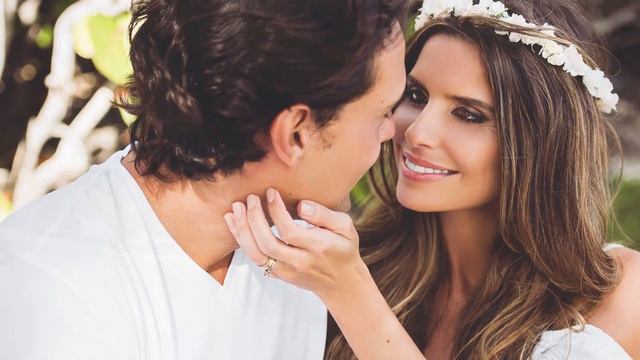 Свадьба в Доминикане фотограф Денис Лунякин. Медовый месяц в Пунта Кане. смотреть онлайн