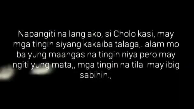 GATA 4-SALE | Ep.20 | Landi sa Ngiti | Big Boss Lakan Stories | Pinoy BL Story |  #blseries смотреть онлайн