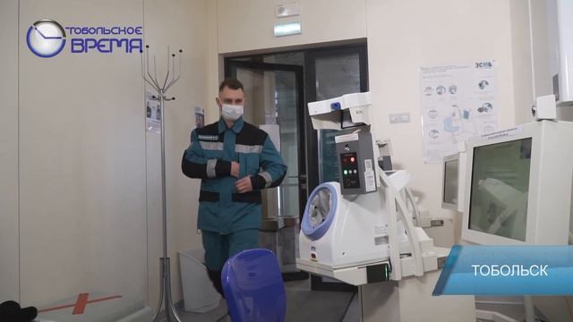 ПРЕДПРИЯТИЯ НА УДАЛЕНКЕ смотреть онлайн