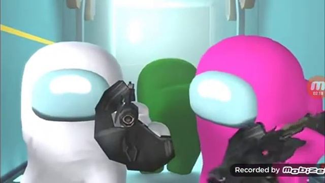 Амонкас смотреть онлайн