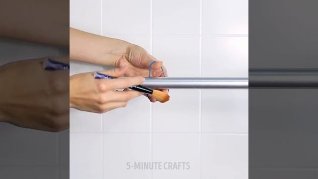 26 BEAUTY HACKS TO MAKE YOU BELIEVE IN WONDERS