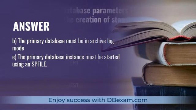 Top 5 Tips to Crack Oracle 1Z0-066 Exam смотреть онлайн
