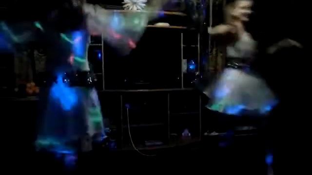 Подарок маме на новый год от детей. смотреть онлайн