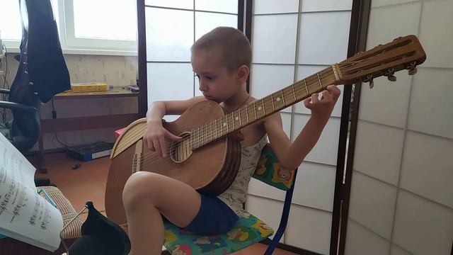 Как пошли наши подружки смотреть онлайн