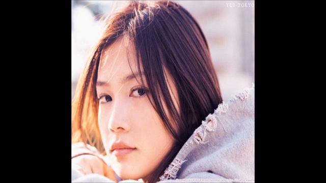 Yui - Life (Acoustic Version) смотреть онлайн