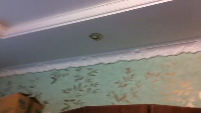 2-х к. кв. по ул Менделеева 12 в гор. Воскресенск смотреть онлайн