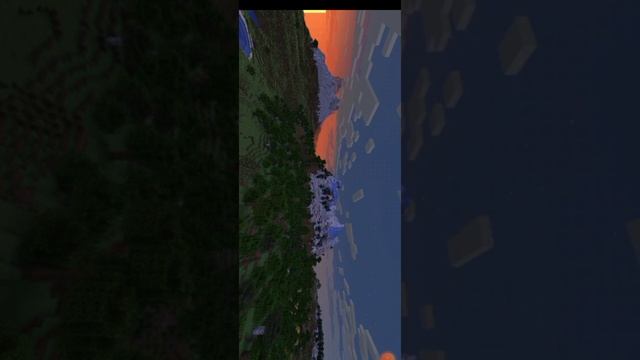 Как скачать ЛЮБОЙ МОД или карту на маинкрафт 1.18 смотреть онлайн