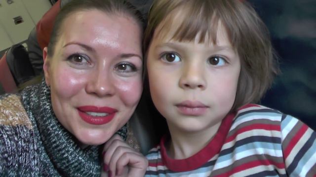 Лечу в Брюссель смотреть онлайн