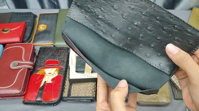 21/12. #0962324206 Ví hiệu mới về, ví nam, ví nữ, ví cá sấu, ví điểu, ví ngắn, ví dài смотреть онлайн