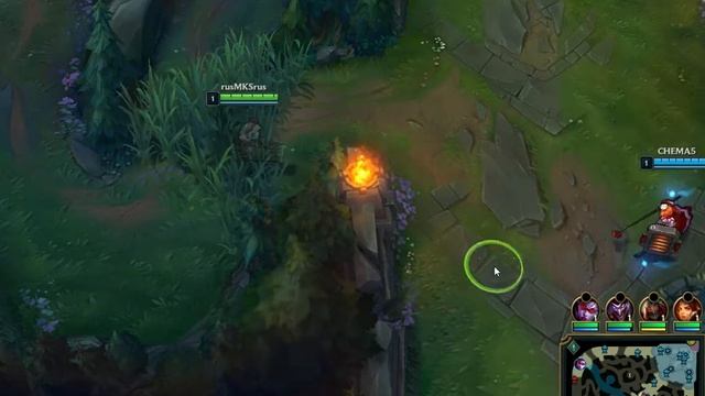 League of Legends Лаги после патча смотреть онлайн