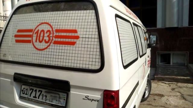 Хасанбой Досматов энди орамизда ёк смотреть онлайн
