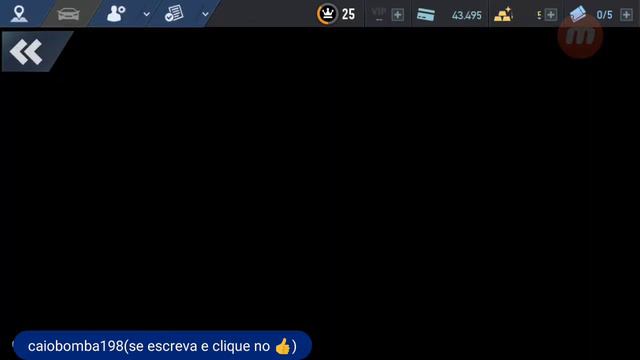 NFS No Limits Ford Shelby GT500 #1 +blackridge 🤣👍👍👍👌👌 смотреть онлайн