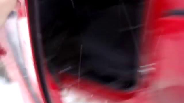 Отключаемые габариты Матиз.MPG смотреть онлайн