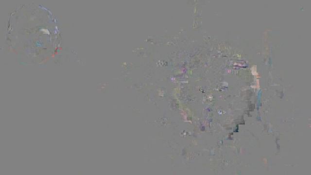 Moonstone Tavern - Portal to magic and a new... beginning? [ Part 1 ] смотреть онлайн