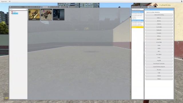 ESCAPE FROM THE NEXBOTS|ПОБЕГ ОТ НЕКСТБОТОВ И ОБУНГИ #nextbots  #obunga