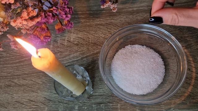 Чистим квартиру от негатива??? смотреть онлайн