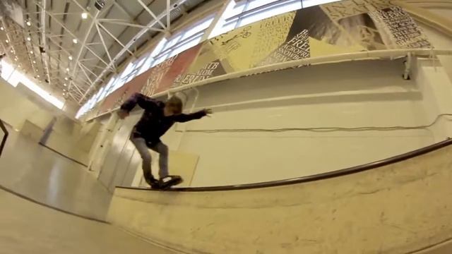 KIRILL KOCHETKOV KRAS KARTEL 2013 смотреть онлайн