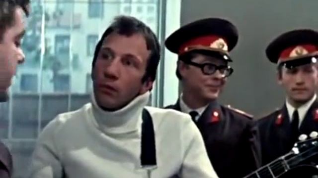 Гитарист ))))) смотреть онлайн