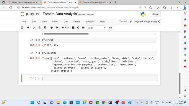 || webinar on Data Analytics with Python || || Silan Software || pythontpoints.com || смотреть онлайн